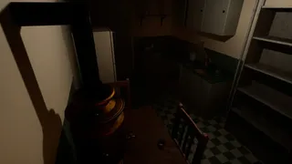 Скриншот 3 к игре 1991
