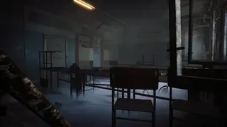 Скриншот 4 к игре 1991