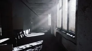 Скриншот 6 к игре 1991