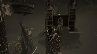 Скриншот 3 к игре Midnight of Despair