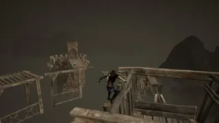 Скриншот 7 к игре Midnight of Despair