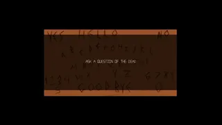 Скриншот 2 к игре Gnosis