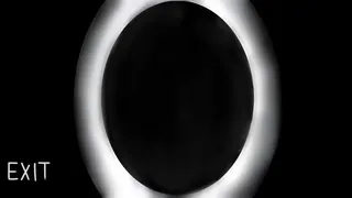 Скриншот 4 к игре Gnosis