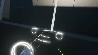 Скриншот 2 к игре Fissure : Cubic