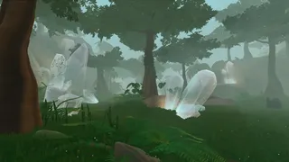 Скриншот 5 к игре Thumbling