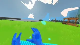 Скриншот 5 к игре Wave Weaver
