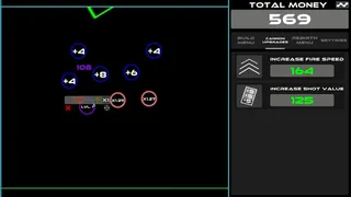 Скриншот 3 к игре Boink