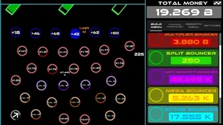 Скриншот 7 к игре Boink