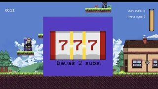 Скриншот 3 к игре Resttolandia