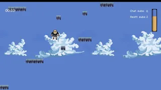 Скриншот 4 к игре Resttolandia