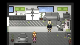 Скриншот 5 к игре Resttolandia
