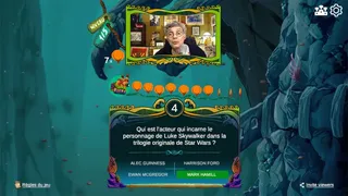 Скриншот 4 к игре Wathan Games