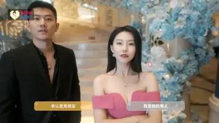 Скриншот 6 к игре 甜心AI追捕计划