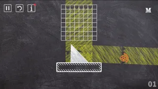 Скриншот 2 к игре Светки