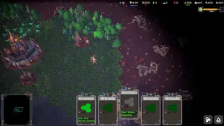 Скриншот 1 к игре Everlords