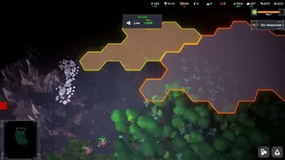 Скриншот 2 к игре Everlords