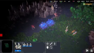 Скриншот 3 к игре Everlords