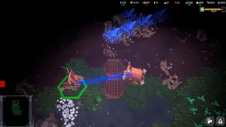 Скриншот 6 к игре Everlords