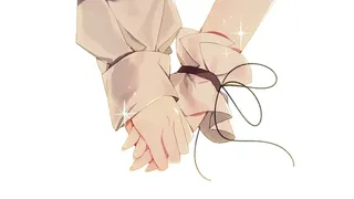 Скриншот 3 к игре プトリカ 1st.cut:The Reason She Must Perish