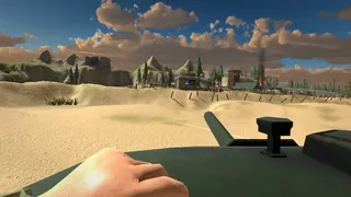 Скриншот 3 к игре D-Day Invasions