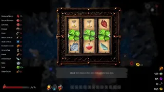 Скриншот 2 к игре Animal Rogues