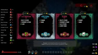 Скриншот 6 к игре Animal Rogues