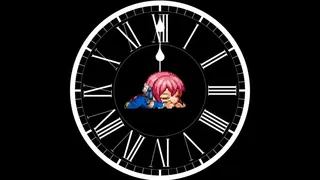 Скриншот 2 к игре 过劳的爱丽丝Overworked Alice