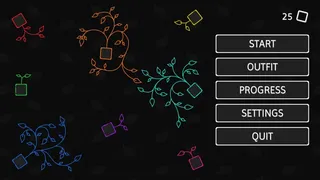 Скриншот 4 к игре Olive