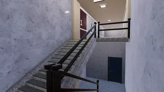 Скриншот 3 к игре 15th Floor