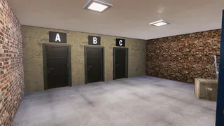 Скриншот 5 к игре 15th Floor