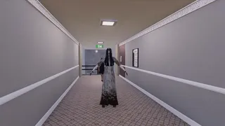 Скриншот 7 к игре 15th Floor