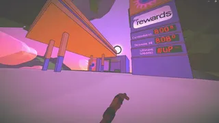 Скриншот 5 к игре Mozentum