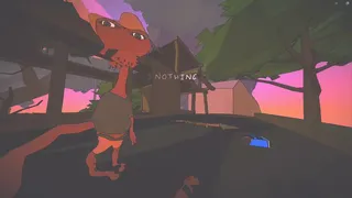 Скриншот 8 к игре Mozentum