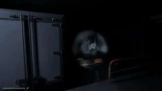Скриншот 5 к игре How to Survive the Night shift