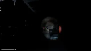 Скриншот 6 к игре How to Survive the Night shift