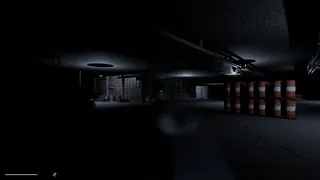 Скриншот 7 к игре How to Survive the Night shift