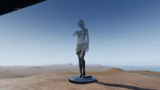 Скриншот 2 к игре Earthling of Gaia