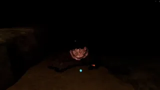 Скриншот 7 к игре Earthling of Gaia