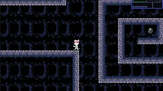 Скриншот 3 к игре Nine Lives Ninja: Explore!