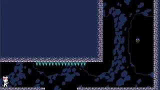 Скриншот 5 к игре Nine Lives Ninja: Explore!