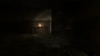 Скриншот 1 к игре Dream Escape