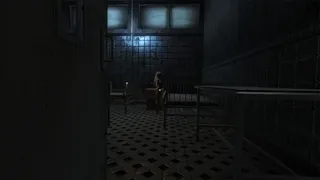 Скриншот 4 к игре Dream Escape