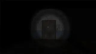 Скриншот 7 к игре Dream Escape