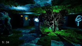 Скриншот 4 к игре Hive In Space