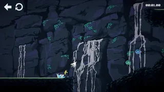 Скриншот 1 к игре This Is No Cave