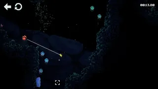 Скриншот 2 к игре This Is No Cave