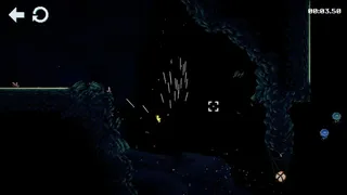 Скриншот 3 к игре This Is No Cave