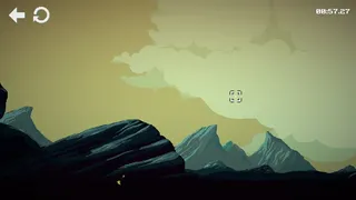 Скриншот 4 к игре This Is No Cave