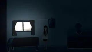 Скриншот 1 к игре PARASiTE FLOWER