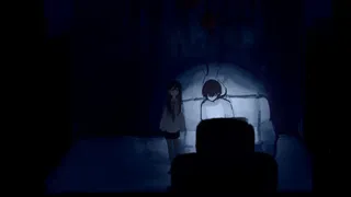 Скриншот 2 к игре PARASiTE FLOWER